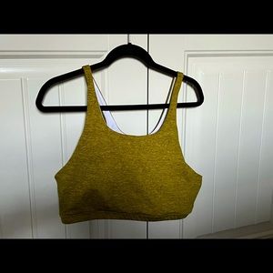 Fleo Selene Sports Bra -XL
